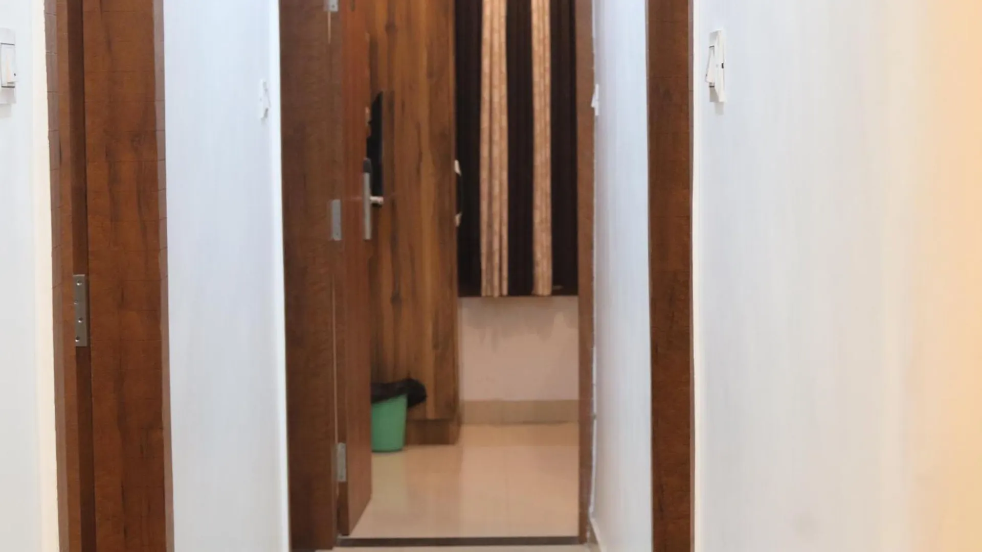 ***  Hotel Maurya Inn Pandeypur Varanasi India
