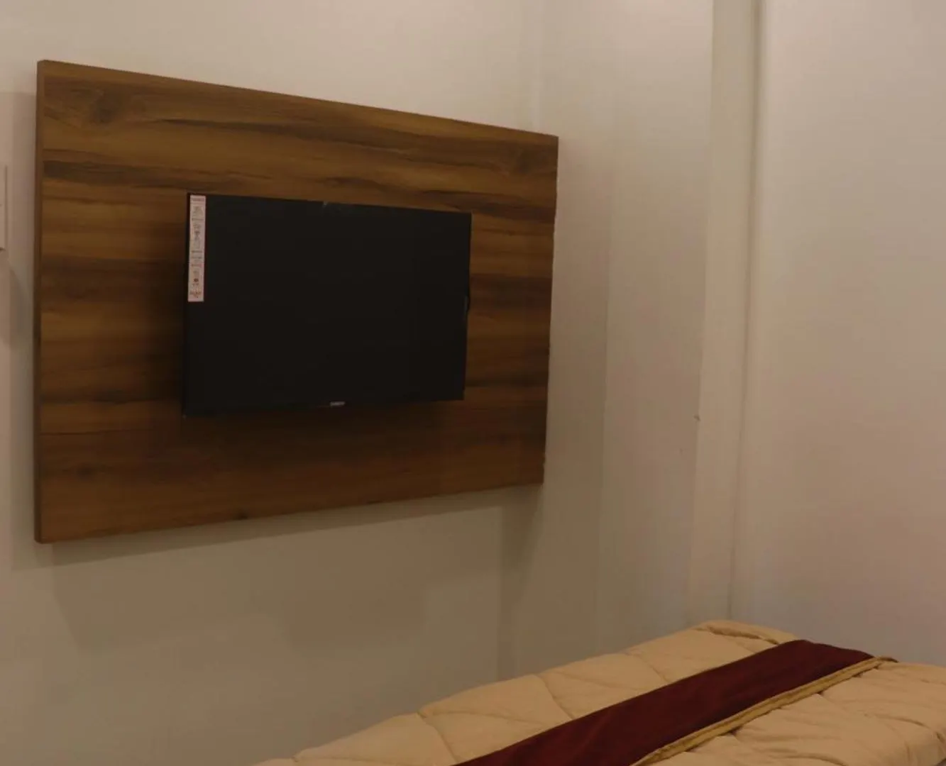 Hotel Maurya Inn Pandeypur Varanasi India