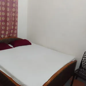 Ganga Fuji Hotel