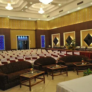 Plaza Hotel
